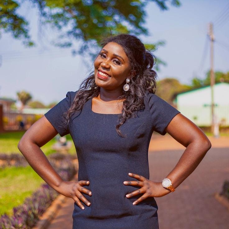 Portrait of Marco, community mentor and Italian cuisine specialist